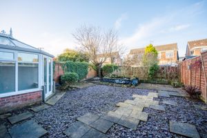 Photo 8- click for photo gallery